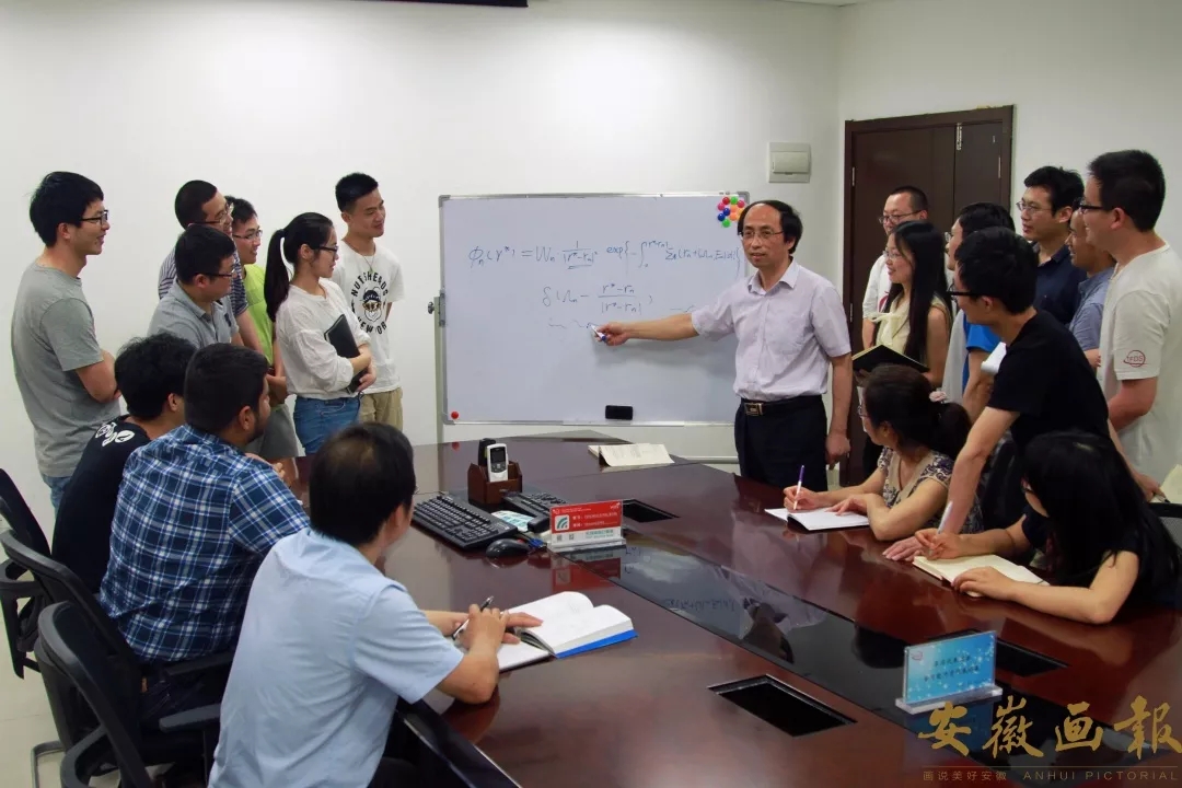 必发bifa资源-官网_中国院士 | 吴宜灿：寂如磐石 灿若星辰-行业资讯